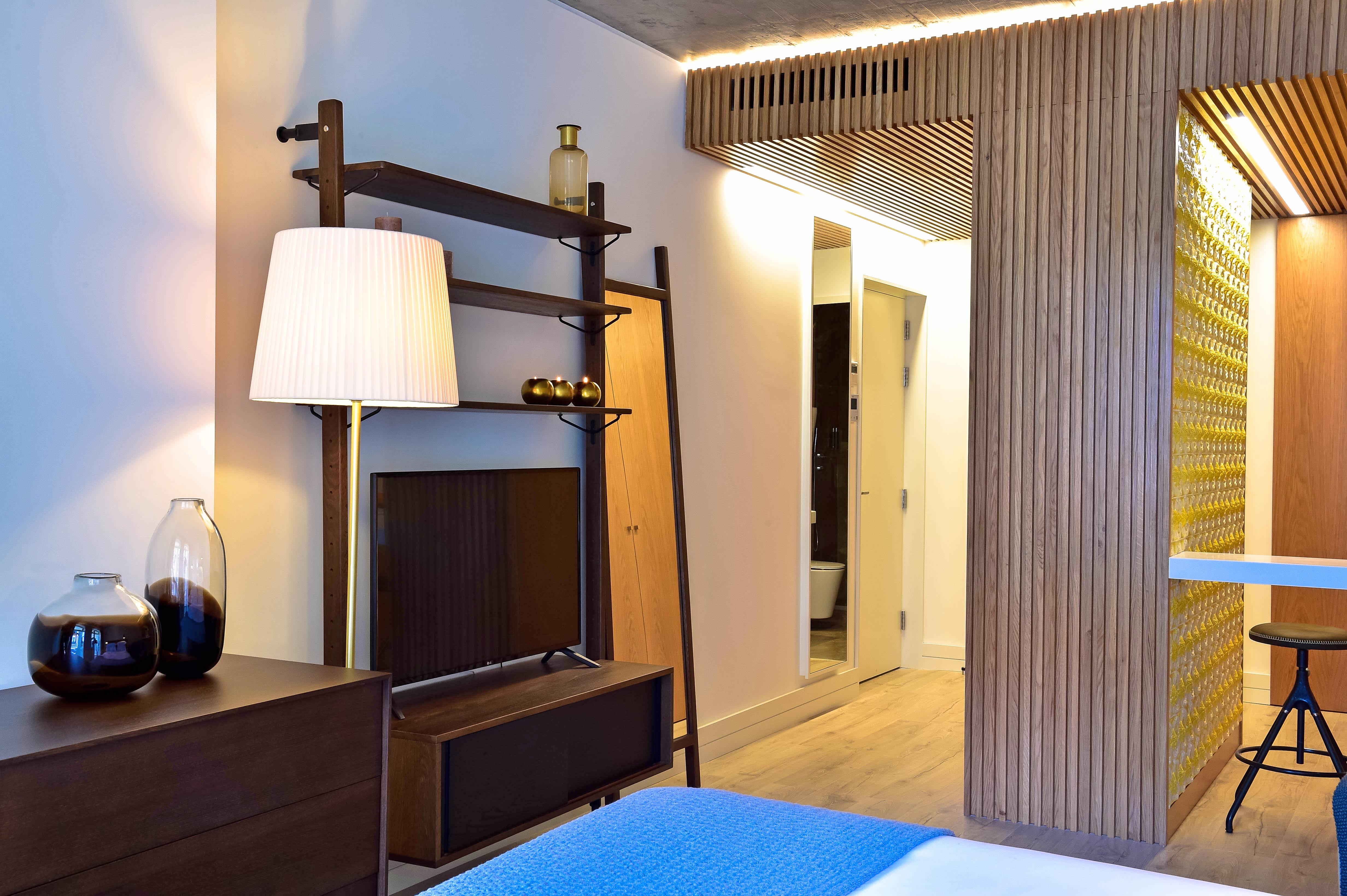 My Story Apartments Porto - Santa Catarina Exterior foto