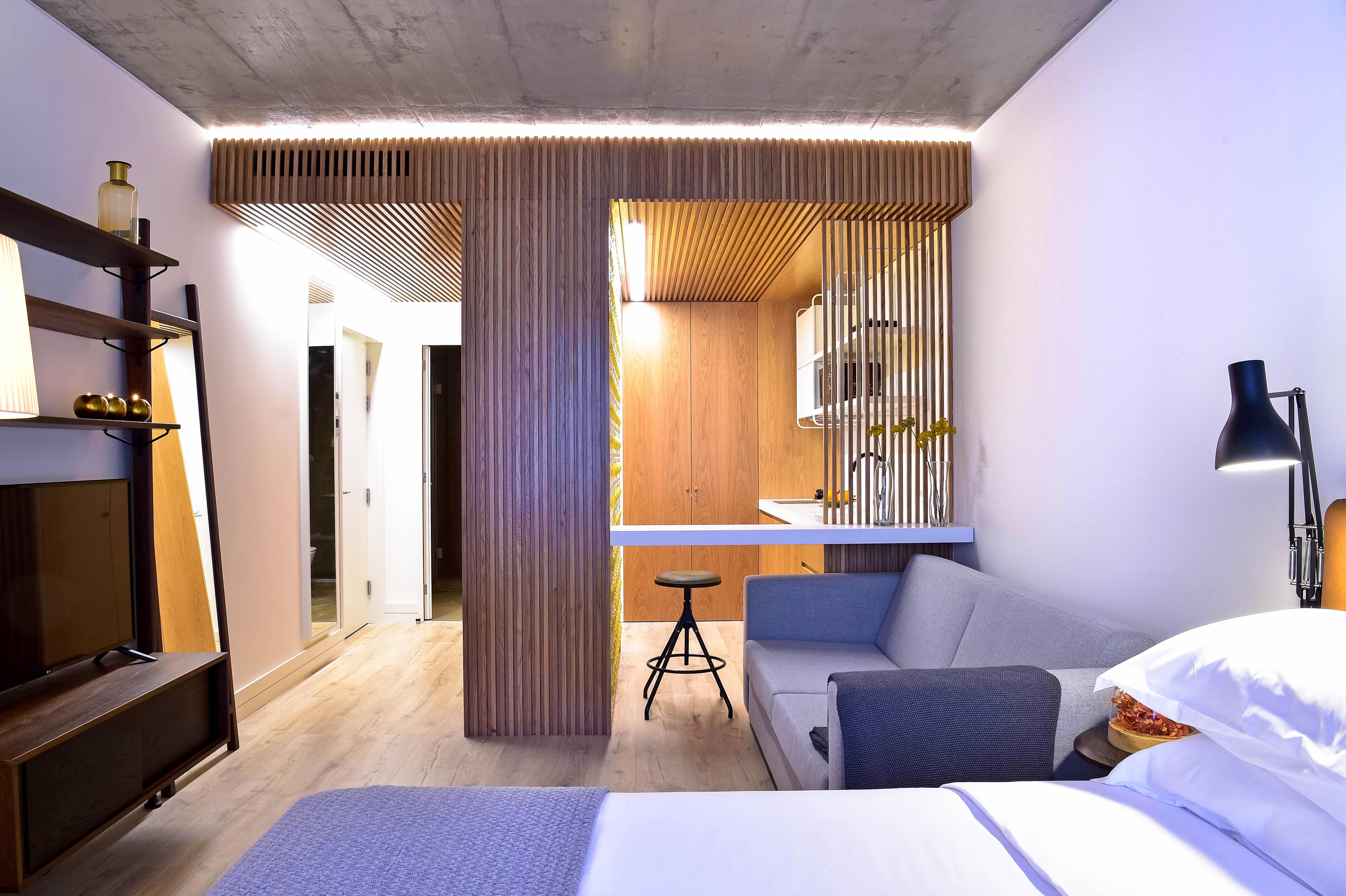 My Story Apartments Porto - Santa Catarina Exterior foto