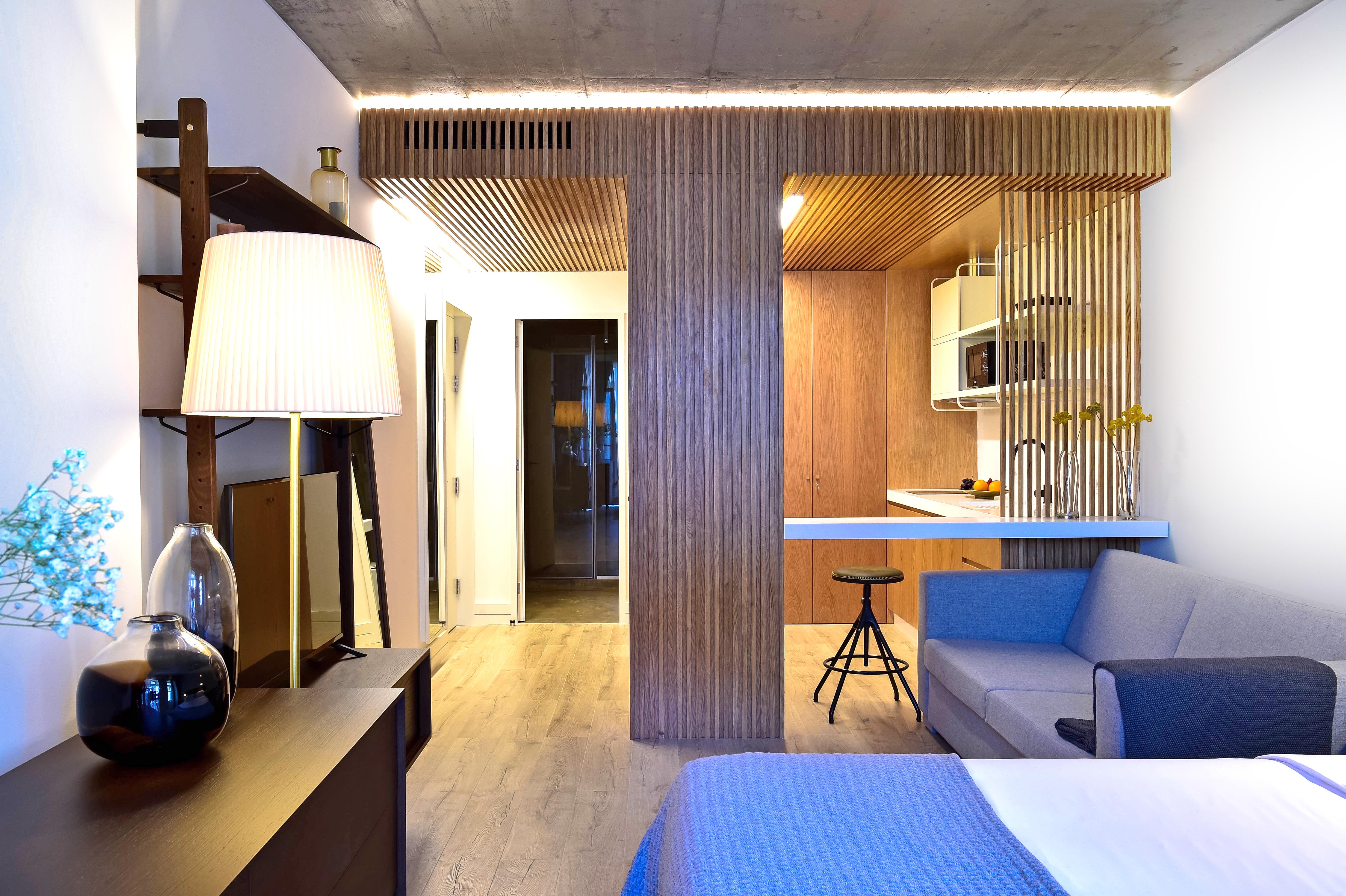 My Story Apartments Porto - Santa Catarina Exterior foto