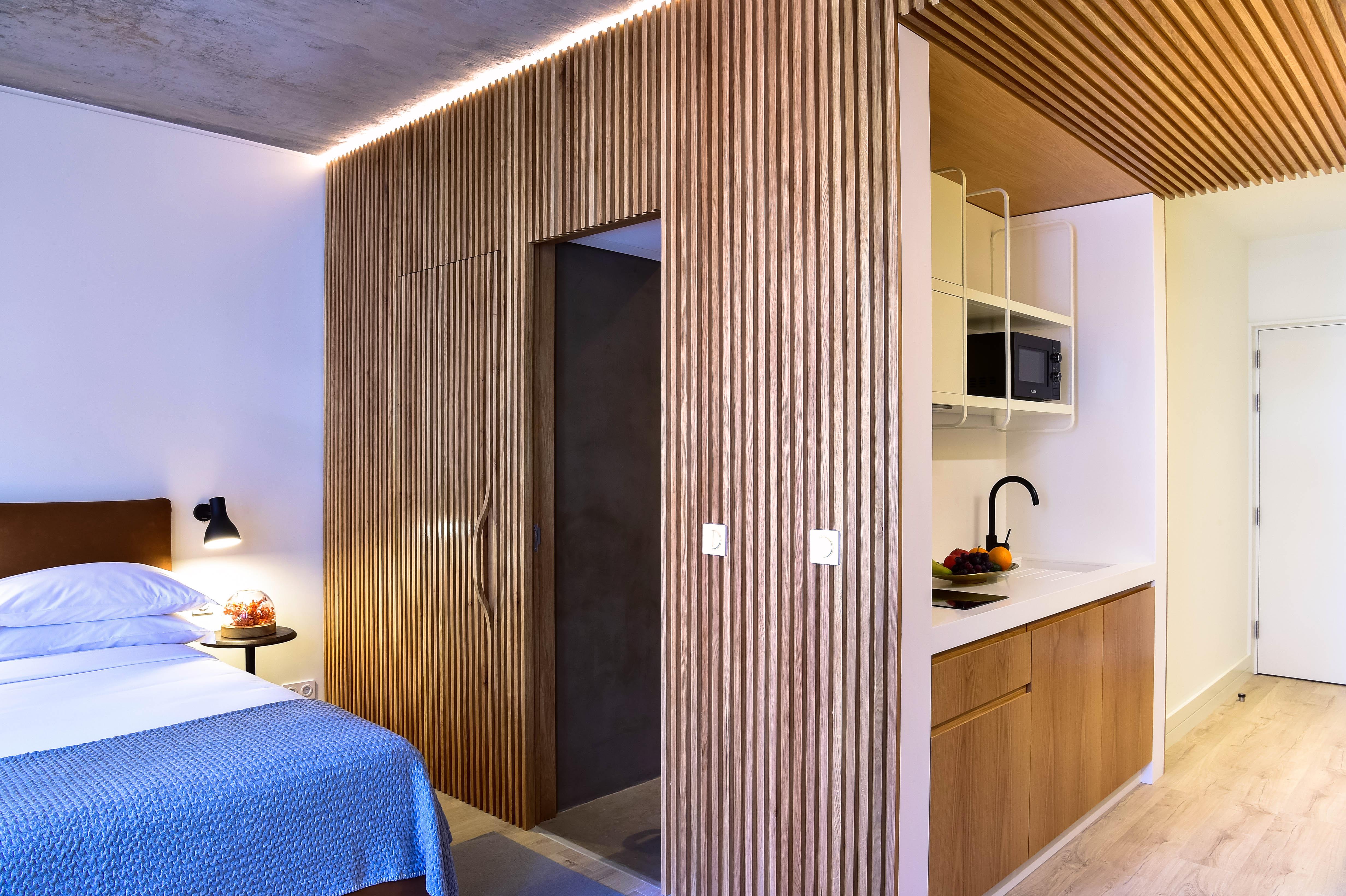 My Story Apartments Porto - Santa Catarina Exterior foto