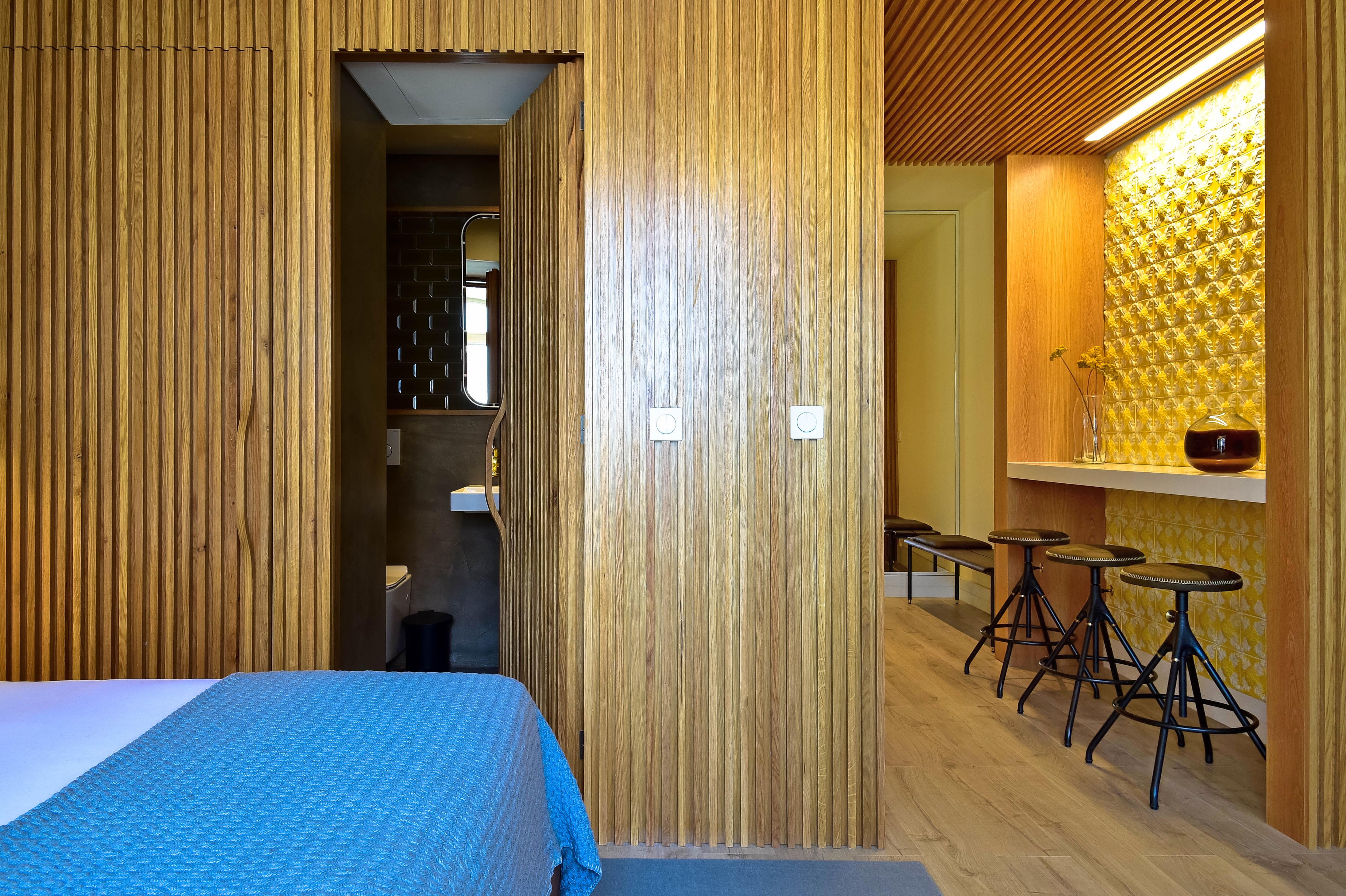 My Story Apartments Porto - Santa Catarina Exterior foto