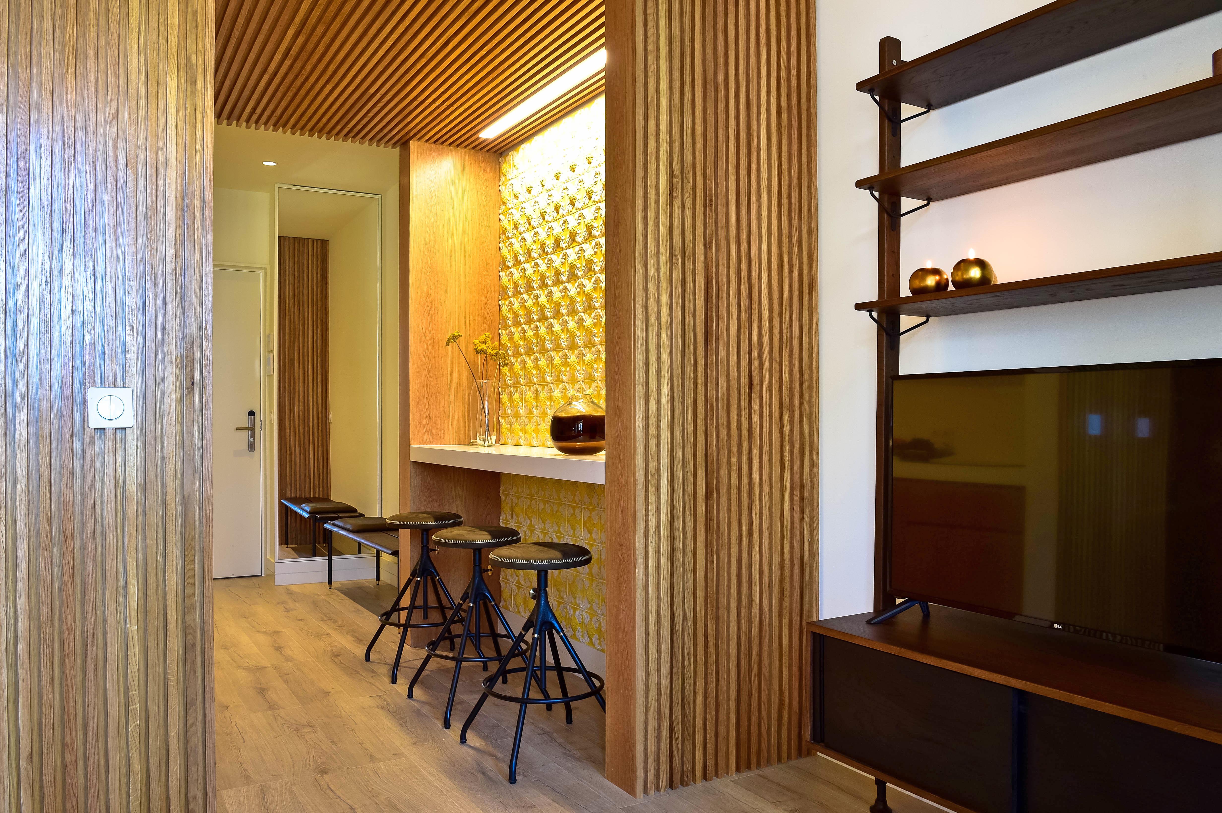 My Story Apartments Porto - Santa Catarina Exterior foto