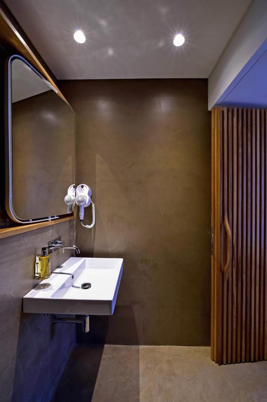 My Story Apartments Porto - Santa Catarina Exterior foto