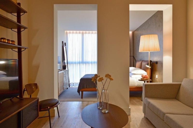 My Story Apartments Porto - Santa Catarina Exterior foto